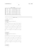 BACTERIAL ATP SYNTHASE BINDING DOMAIN diagram and image