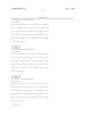 BACTERIAL ATP SYNTHASE BINDING DOMAIN diagram and image