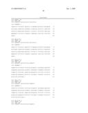 BACTERIAL ATP SYNTHASE BINDING DOMAIN diagram and image