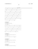 BACTERIAL ATP SYNTHASE BINDING DOMAIN diagram and image