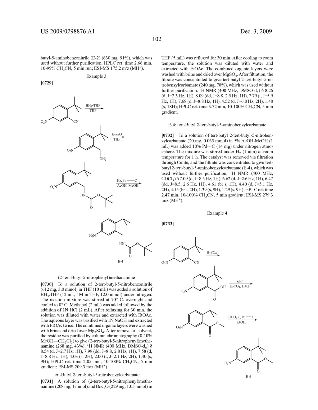 MODULATORS OF ATP-BINDING CASSETTE TRANSPORTERS - diagram, schematic, and image 103