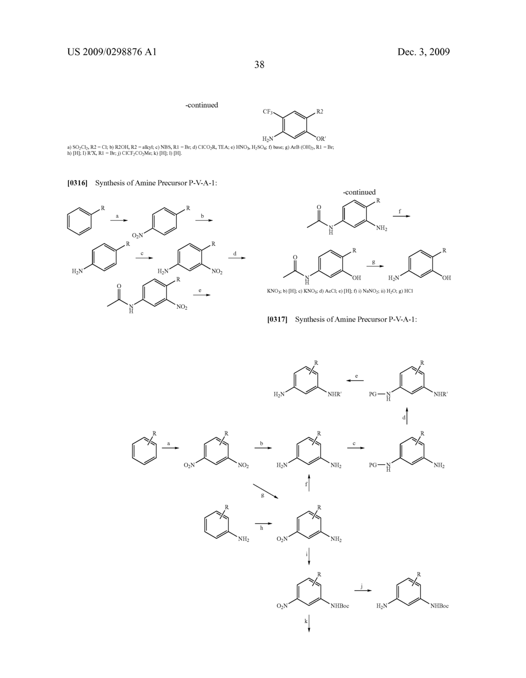 MODULATORS OF ATP-BINDING CASSETTE TRANSPORTERS - diagram, schematic, and image 39