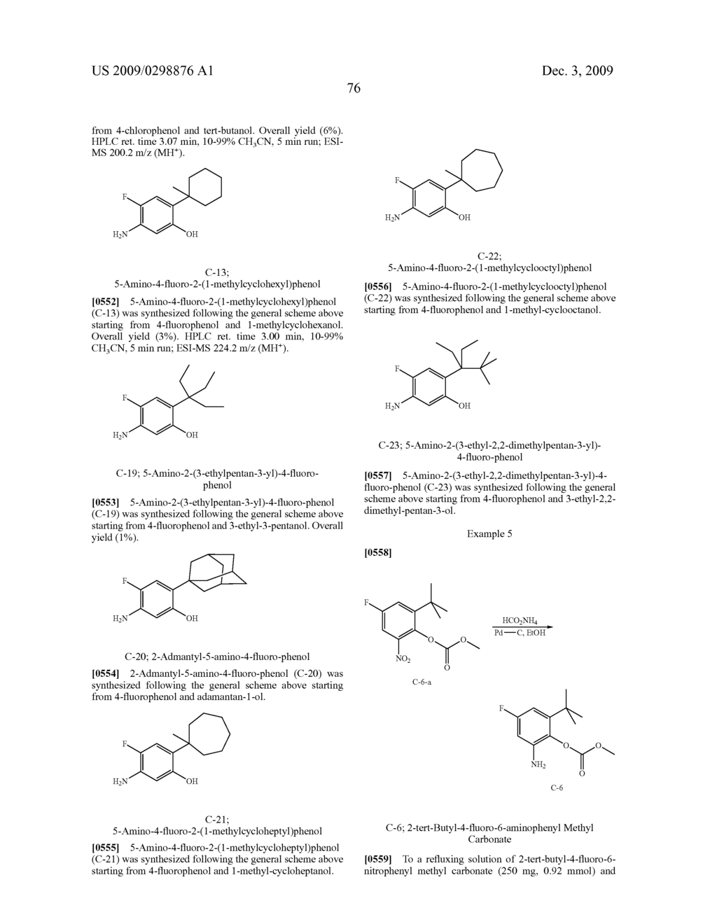 MODULATORS OF ATP-BINDING CASSETTE TRANSPORTERS - diagram, schematic, and image 77