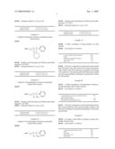 Water-Soluble Artemisinin Derivatives, Their Preparation Methods, the Pharmaceutical Compositions and the Use Thereof diagram and image