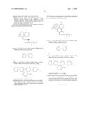 Water-Soluble Artemisinin Derivatives, Their Preparation Methods, the Pharmaceutical Compositions and the Use Thereof diagram and image