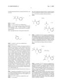 NEW N-METHYL BENZAMIDE DERIVATIVES diagram and image