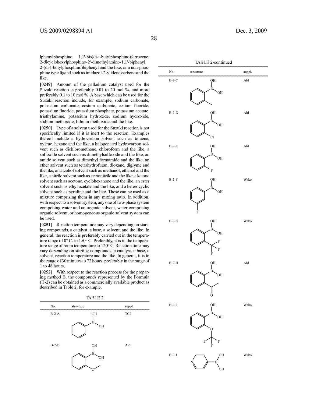 AMINO ACID COMPOUNDS - diagram, schematic, and image 29