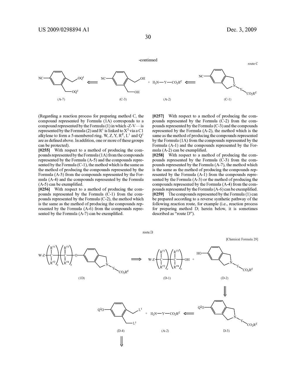 AMINO ACID COMPOUNDS - diagram, schematic, and image 31