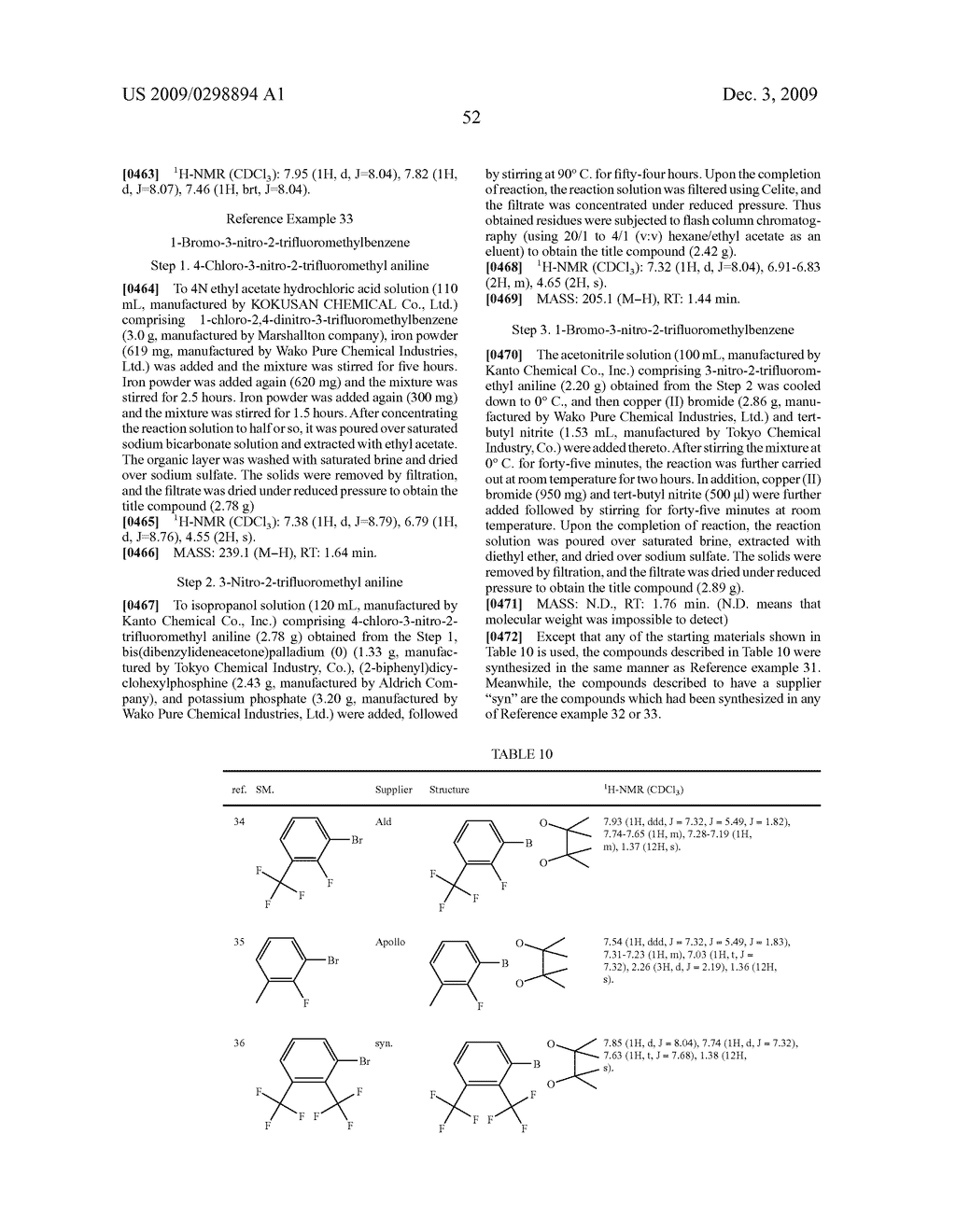 AMINO ACID COMPOUNDS - diagram, schematic, and image 53