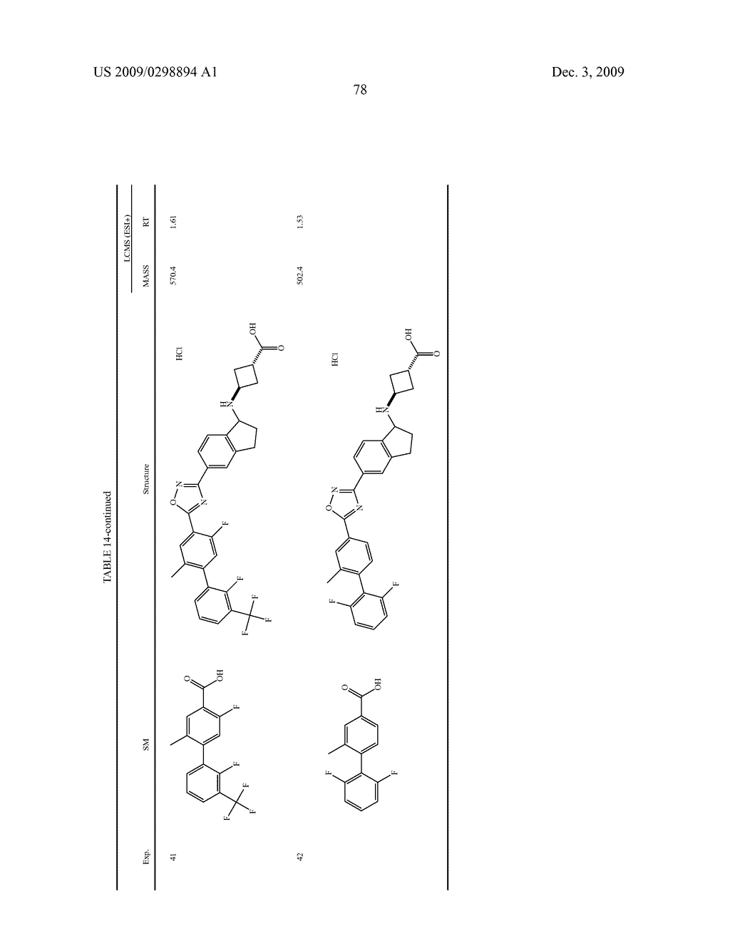 AMINO ACID COMPOUNDS - diagram, schematic, and image 79