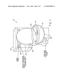 USE OF TETRAMIC ACID DERIVATIVES FOR INSECT CONTROL diagram and image