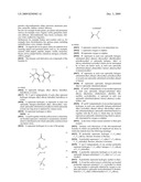 USE OF TETRAMIC ACID DERIVATIVES FOR INSECT CONTROL diagram and image