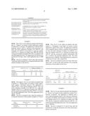 USE OF TETRAMIC ACID DERIVATIVES FOR INSECT CONTROL diagram and image