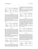 USE OF TETRAMIC ACID DERIVATIVES FOR INSECT CONTROL diagram and image