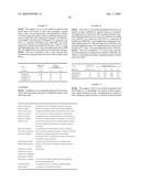 USE OF TETRAMIC ACID DERIVATIVES FOR INSECT CONTROL diagram and image