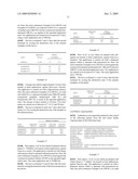 USE OF TETRAMIC ACID DERIVATIVES FOR INSECT CONTROL diagram and image