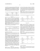 USE OF TETRAMIC ACID DERIVATIVES FOR INSECT CONTROL diagram and image