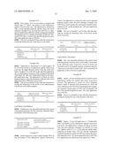 USE OF TETRAMIC ACID DERIVATIVES FOR INSECT CONTROL diagram and image