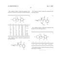 USE OF TETRAMIC ACID DERIVATIVES FOR INSECT CONTROL diagram and image