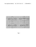 Nitrogenatd trans-stilbene analogs, method for the obtention and medical applications thereof diagram and image