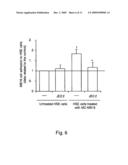 Nitrogenatd trans-stilbene analogs, method for the obtention and medical applications thereof diagram and image