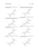 Nitrogenatd trans-stilbene analogs, method for the obtention and medical applications thereof diagram and image