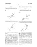 Nitrogenatd trans-stilbene analogs, method for the obtention and medical applications thereof diagram and image