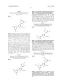 Nitrogenatd trans-stilbene analogs, method for the obtention and medical applications thereof diagram and image