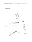 TOPICAL DRUG DELIVERY diagram and image