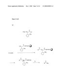 TOPICAL DRUG DELIVERY diagram and image