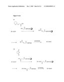 TOPICAL DRUG DELIVERY diagram and image