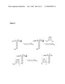 TOPICAL DRUG DELIVERY diagram and image