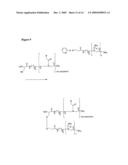 TOPICAL DRUG DELIVERY diagram and image