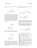 TOPICAL DRUG DELIVERY diagram and image