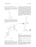 TOPICAL DRUG DELIVERY diagram and image