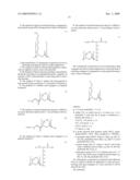 TOPICAL DRUG DELIVERY diagram and image