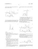 TOPICAL DRUG DELIVERY diagram and image