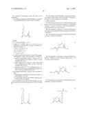 TOPICAL DRUG DELIVERY diagram and image