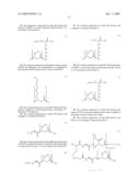 TOPICAL DRUG DELIVERY diagram and image