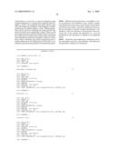 Pharmaceutical compositions for treatment of microRNA related diseases diagram and image