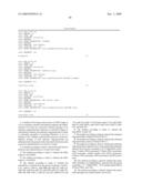 Pharmaceutical compositions for treatment of microRNA related diseases diagram and image
