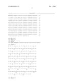 Alternative Splicing Isoform of Lox-I Protein Encoding Gene, and Uses Thereof diagram and image