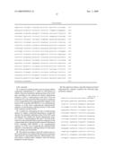 Alternative Splicing Isoform of Lox-I Protein Encoding Gene, and Uses Thereof diagram and image