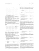 Alternative Splicing Isoform of Lox-I Protein Encoding Gene, and Uses Thereof diagram and image