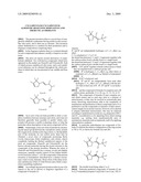 CYCLOPENTANE/CYCLOPENTENE ALDEHYDE OR KETONE DERIVATIVES AND THEIR USE AS ODORANTS diagram and image