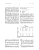 METHOD AND INSTALLATION FOR COMBINED PRODUCTION OF HYDROGEN AND CARBON DIOXIDE diagram and image