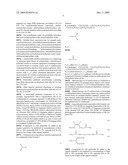Stabilized organic materials containing fillers diagram and image