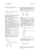 Pressure Sensitive Adhesives diagram and image