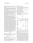 Pressure Sensitive Adhesives diagram and image