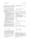 Pressure Sensitive Adhesives diagram and image